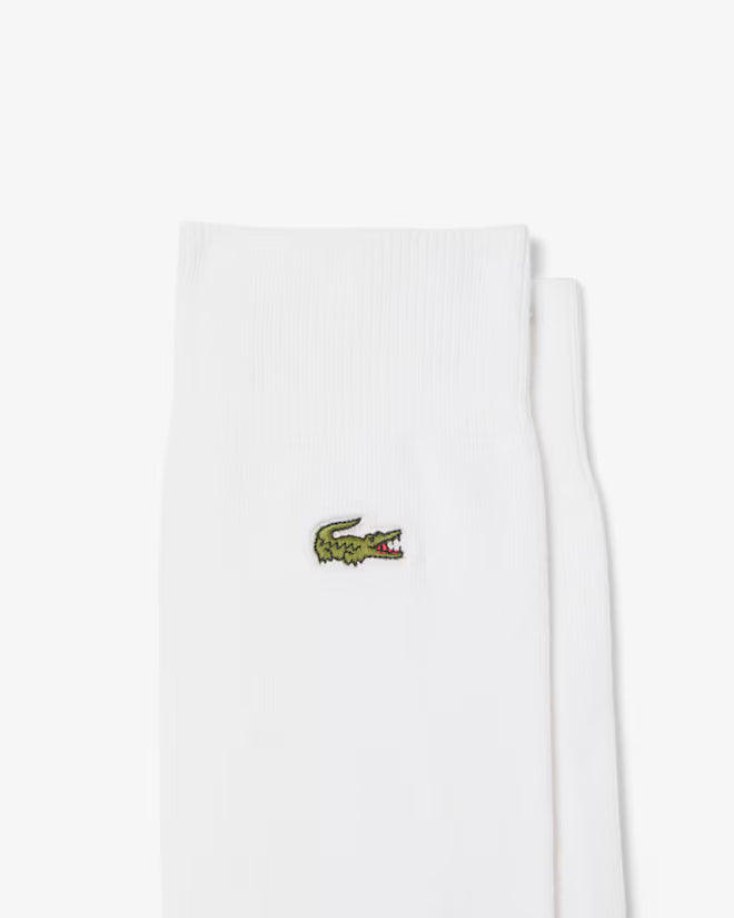 3-Pack Long Socks - RA8142