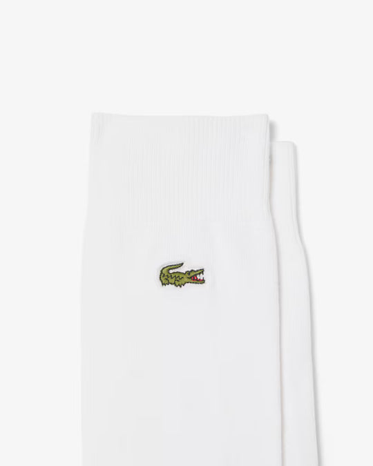 3-Pack Long Socks - RA8142