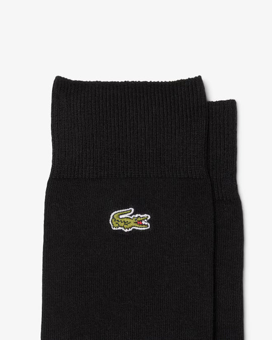 3-Pack Long Socks - RA8142
