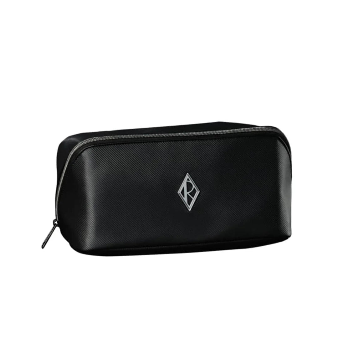 RALPHS CLUB Q2 2022 WASHBAG INTL