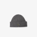 GREY CHINE