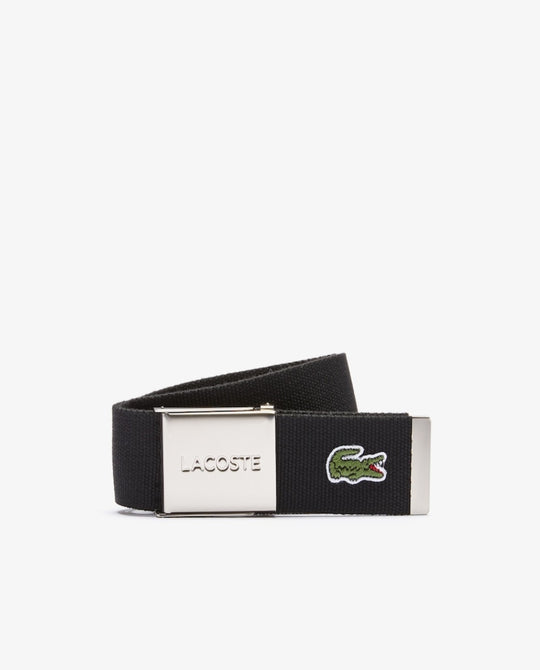 L.12.12 Concept French Made Belt - RC2012