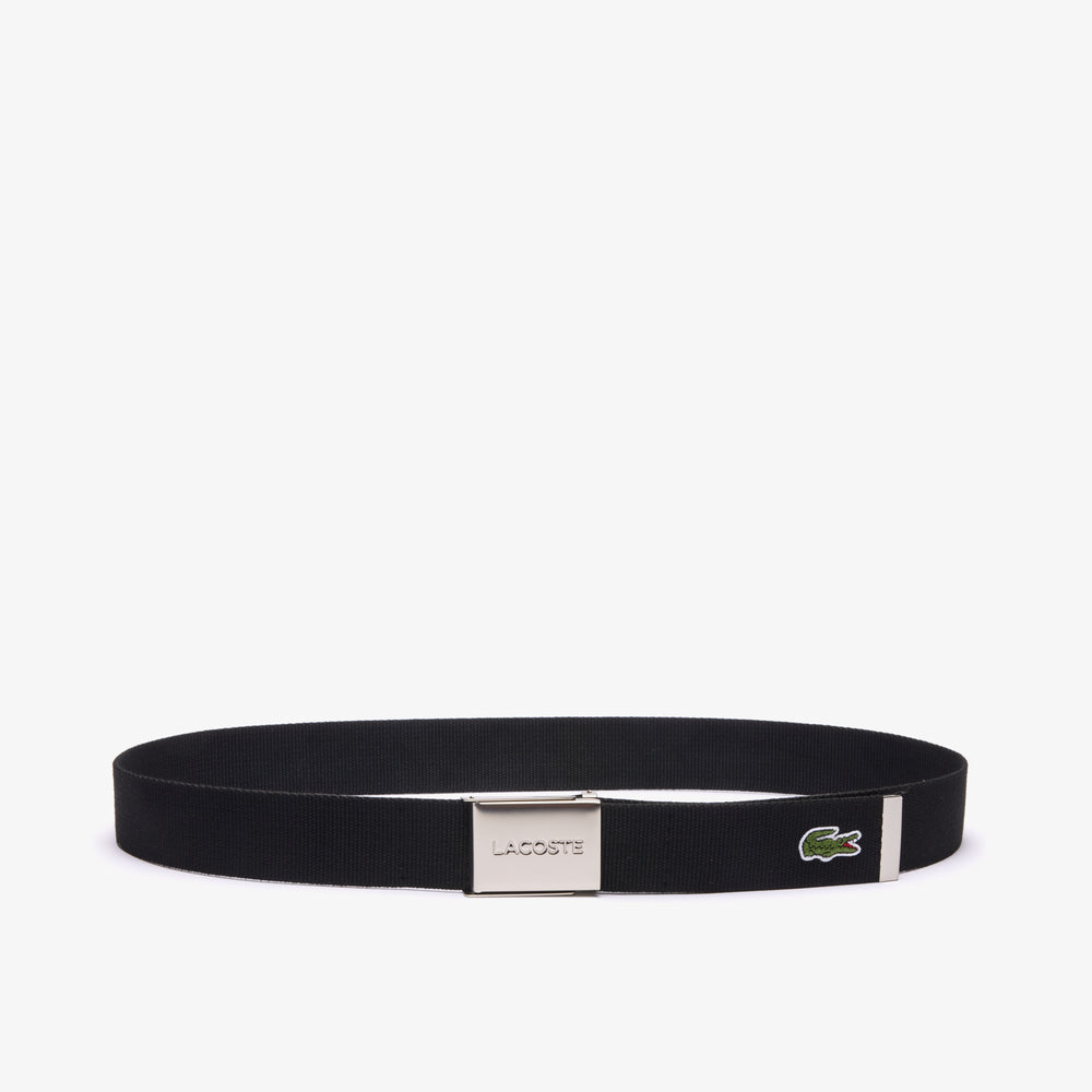L.12.12 Concept French Made Belt - RC2012