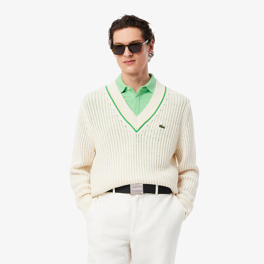 L.12.12 Concept French Made Belt - RC2012