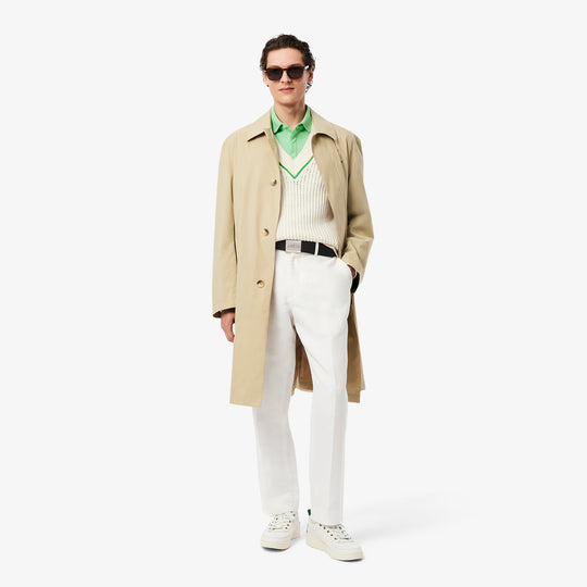 L.12.12 Concept French Made Belt - RC2012