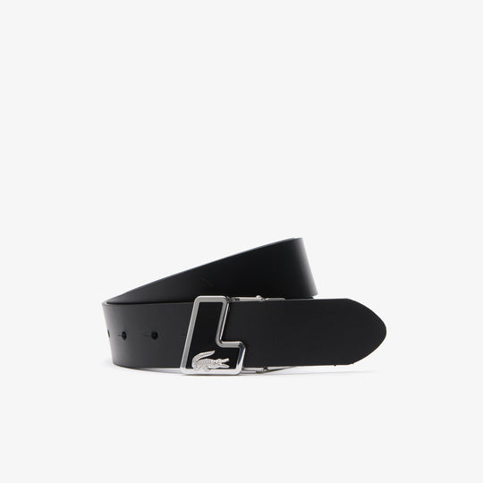 Leather Belt - RC4086