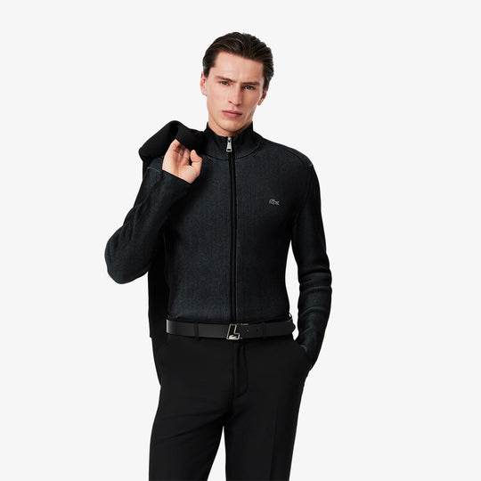 Leather Belt - RC4086