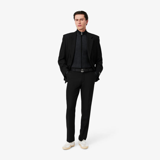 Leather Belt - RC4086