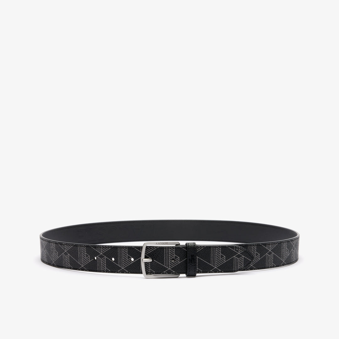 Monogram Belt - RC4098