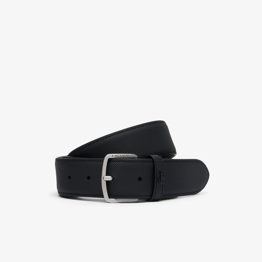 Petit Piqué Belt - RC4099