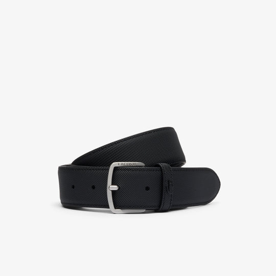 Petit Piqué Belt - RC4099