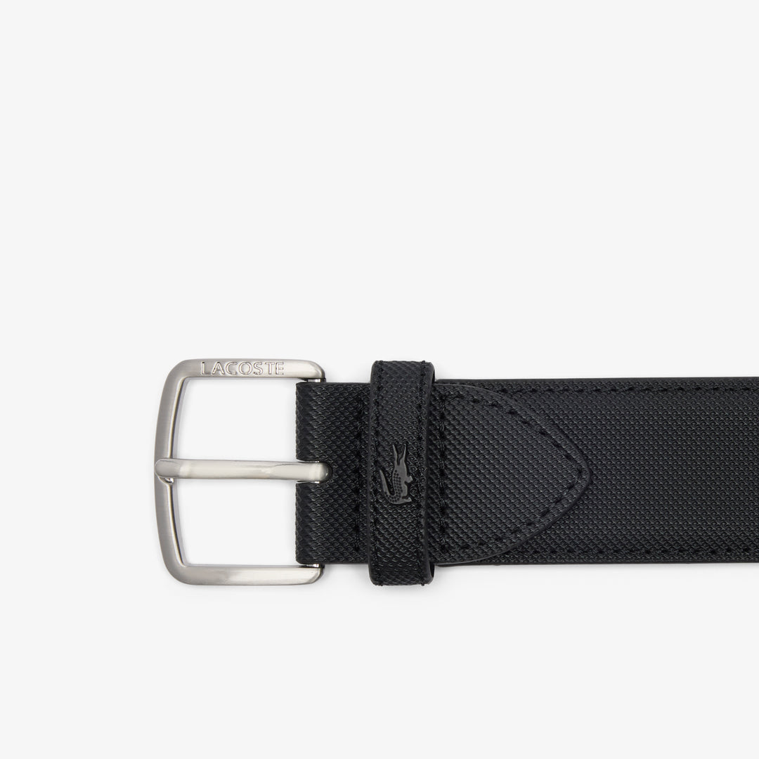 Petit Piqué Belt - RC4099