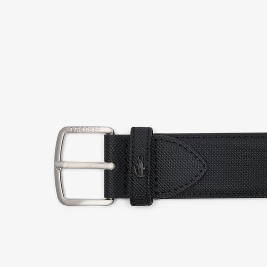 Petit Piqué Belt - RC4099