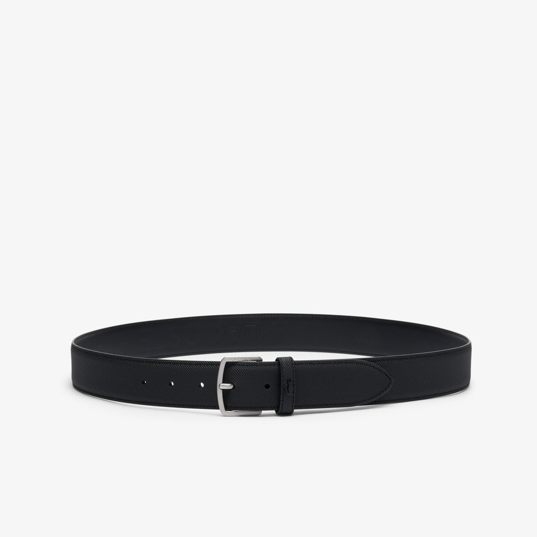 Petit Piqué Belt - RC4099