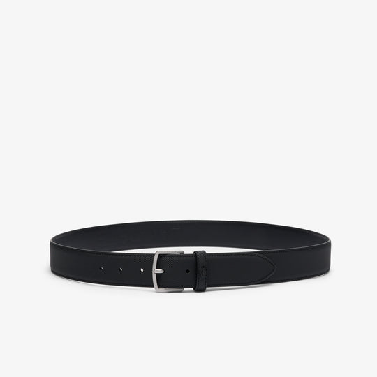 Petit Piqué Belt - RC4099