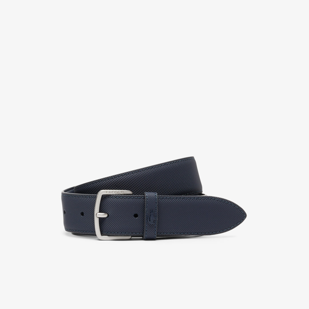 Petit Piqué Belt - RC4099