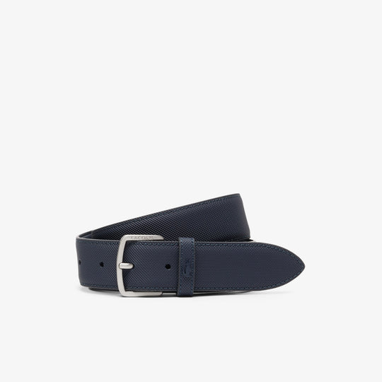 Petit Piqué Belt - RC4099