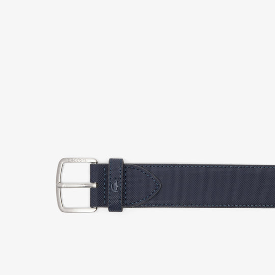 Petit Piqué Belt - RC4099