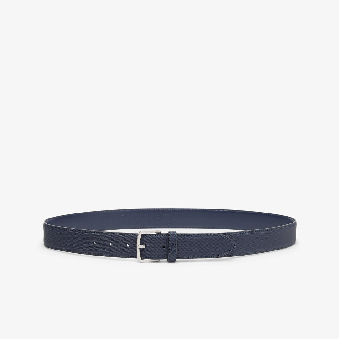 Petit Piqué Belt - RC4099