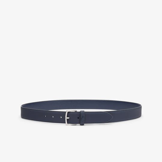 Petit Piqué Belt - RC4099