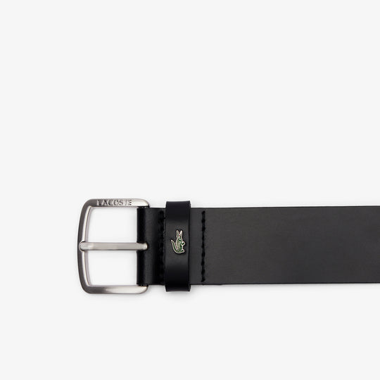 Smooth Leather Belt - RC4103
