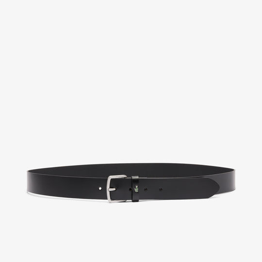 Smooth Leather Belt - RC4103