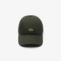 KHAKI GREEN