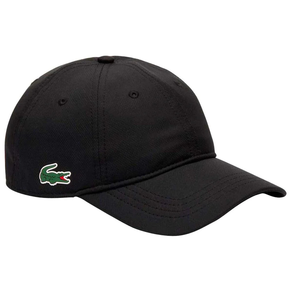 MEN CASQUETTE - RK2447