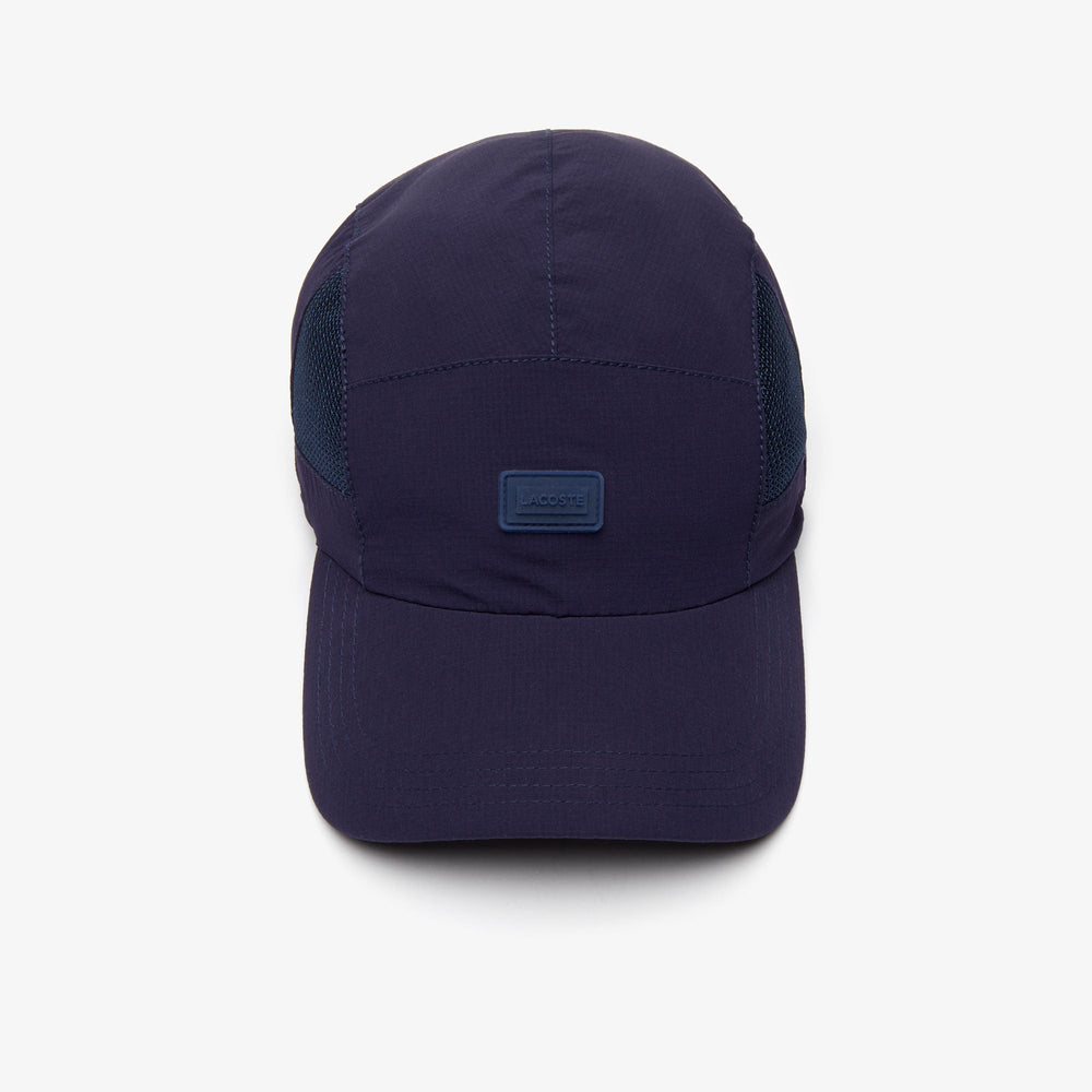 Shop The Latest Collection Of Outlet - Lacoste Men'S Lacoste Motion Cap - Rk4849 In Lebanon