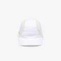 WHITE / YELLOW