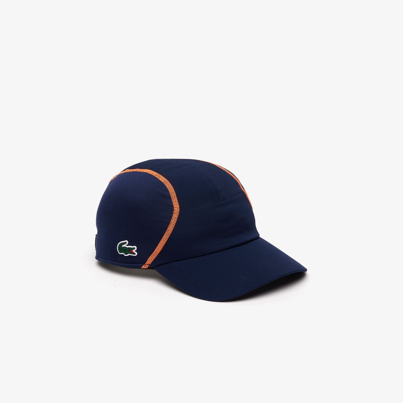 Shop The Latest Collection Of Lacoste Men’S Lacoste Tennis Mesh Panel Cap - Rk4971 In Lebanon