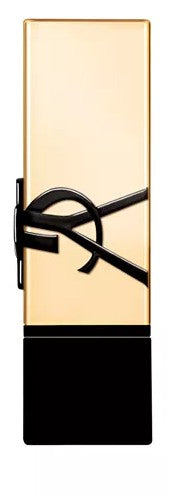 Yves Saint Laurent Mini Lipstick