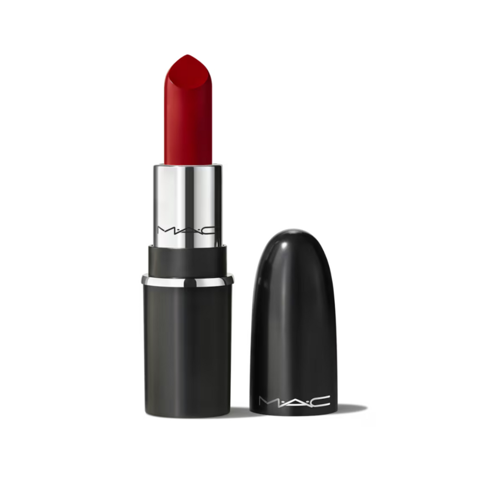 MACXIMAL SILKY MATTE LIPSTICK MINI