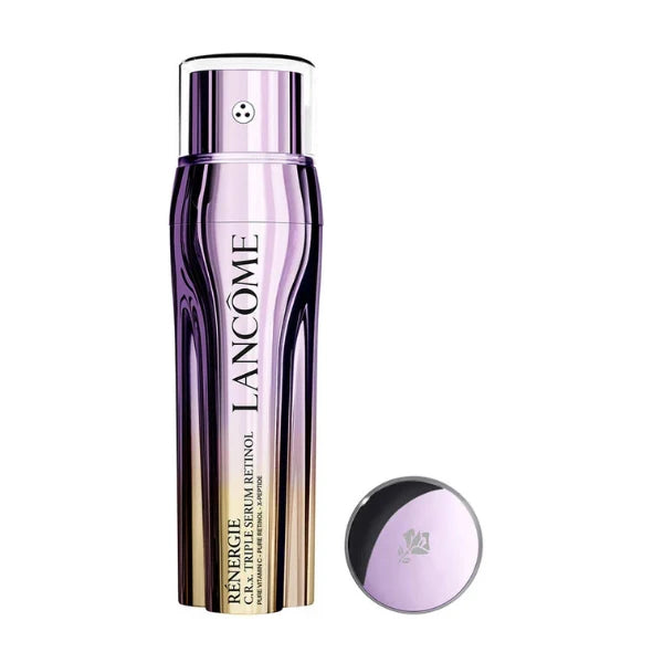 Rénergie C.R.X. Triple Serum Anti-Aging Retinol