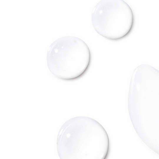 SkinCeuticals Retexturing Activator Hyaluronic Acid Serum for Uneven Skin 30ml