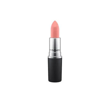 Powder Kiss Lipstick