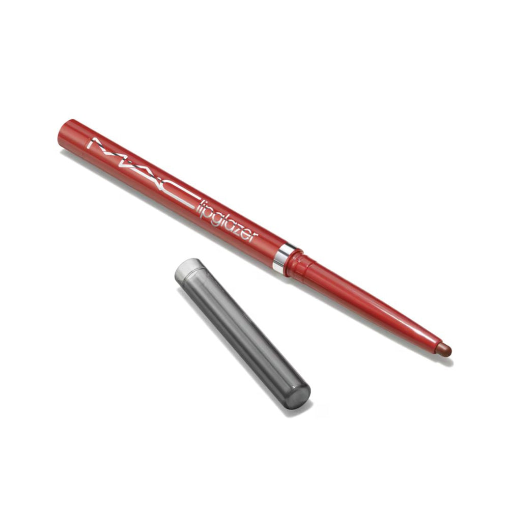 Lipglazer Glossy Liner