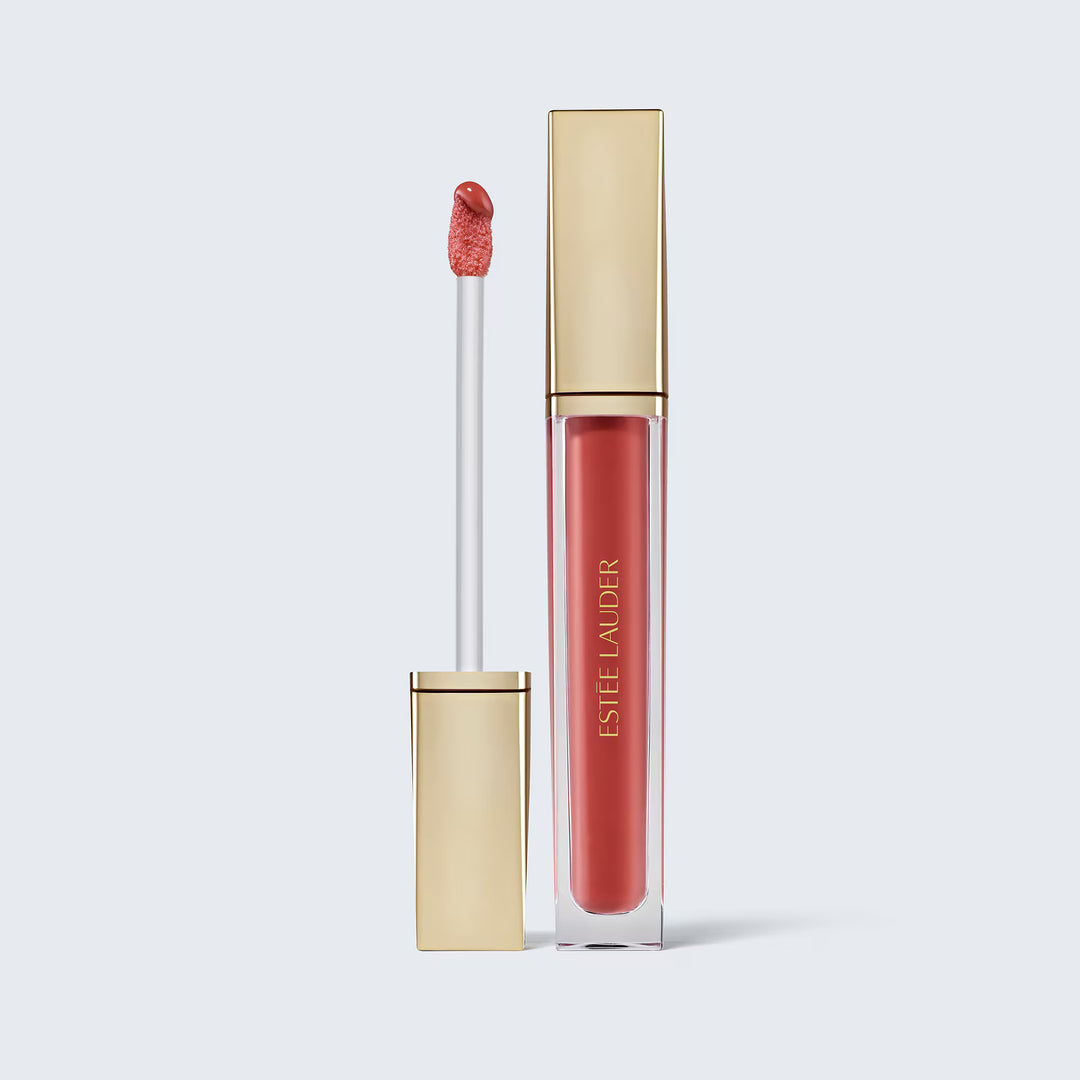 Glossy Pout Tinted Lip Oil - MYHOLDAL LEBANON