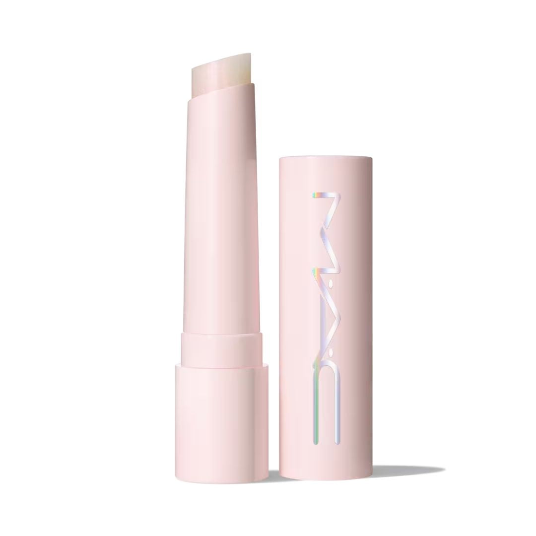 Squirt Plumping Gloss Stick