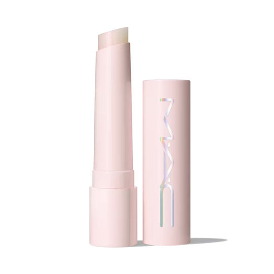 Squirt Plumping Gloss Stick