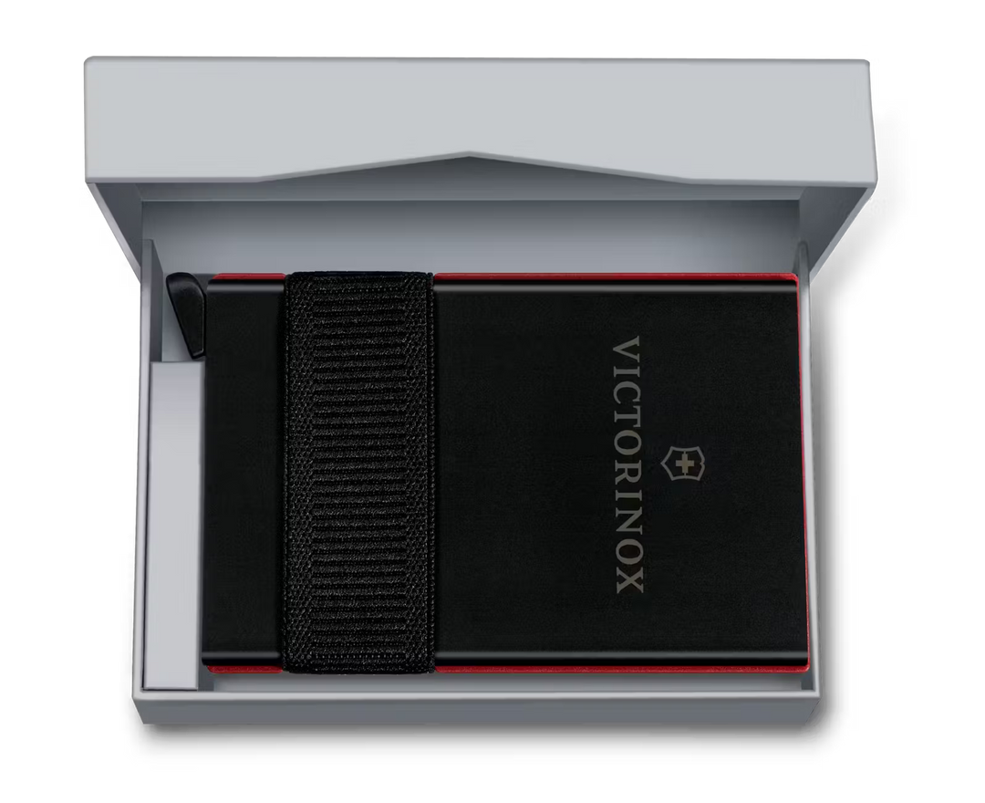 Smart Card Wallet-725013