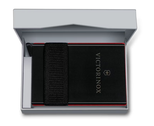 Smart Card Wallet-725013