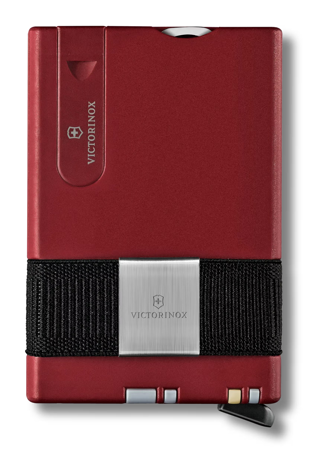 Smart Card Wallet-725013