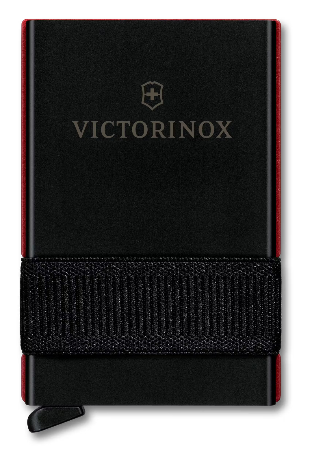 Smart Card Wallet-725013