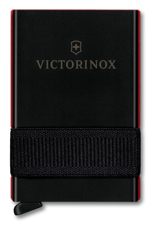 Smart Card Wallet-725013