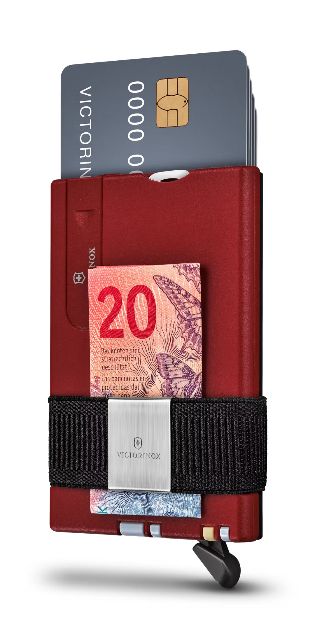 Smart Card Wallet-725013