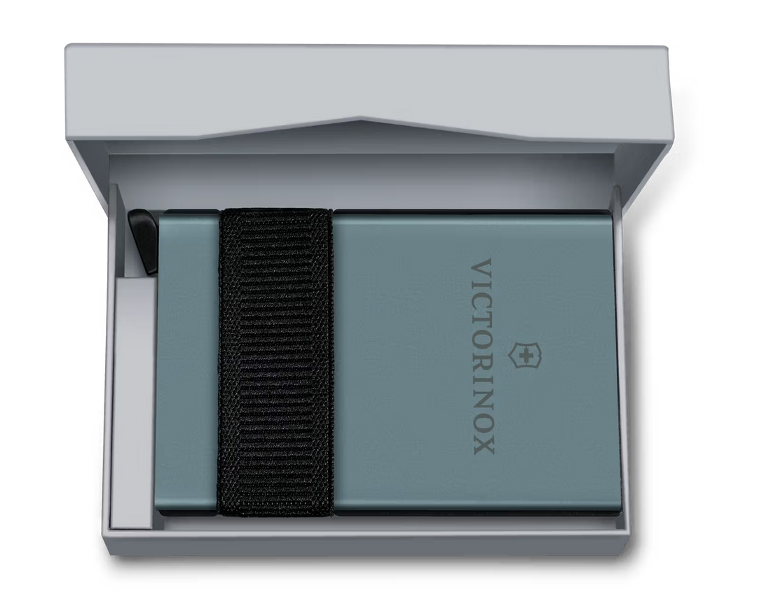 Smart Card Wallet-725036 - MYHOLDAL LEBANON
