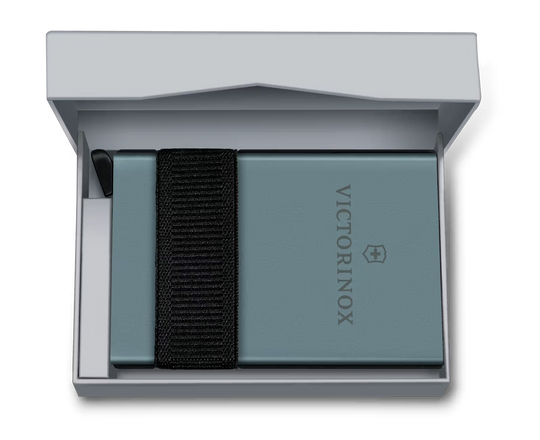Smart Card Wallet-725036 - MYHOLDAL LEBANON