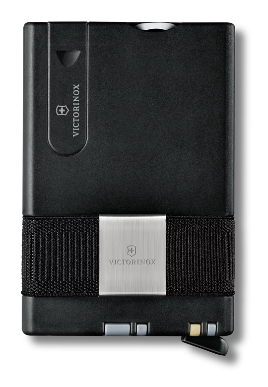 Smart Card Wallet-725036 - MYHOLDAL LEBANON