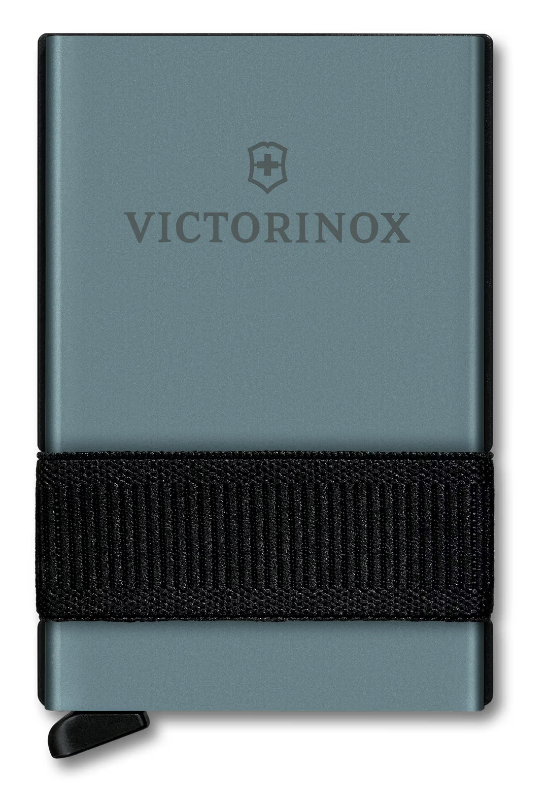 Smart Card Wallet-725036 - MYHOLDAL LEBANON